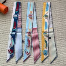 �¿��n�漚�L�l�y�z���ٴ�r��ë�����bz������z�l���I�����l