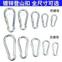 �¿� Q235�F��\���h���ݏ��ɿۑ����ɽ���B�ӭh����朗l���h