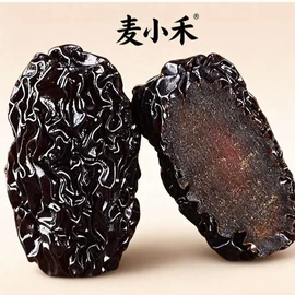 红枣干;山楂制品;梅类