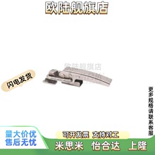YI���_HGA81/82-116/165/215�������L�������d�o�i�ײ��P䓴��