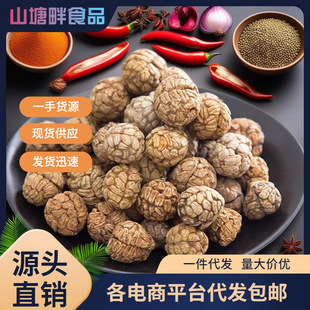 �ݶ�ޢС�ݿ� �ݿ� ��ޢ���ϴ��ϟ����{�� �϶��� ���ޢ���l