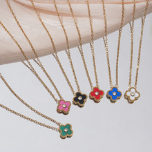 �羳���\���~�������p�ݸ߼���Ů�����p���OӋ�i�������Ʒ