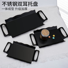 �羳���P��p���бP�L���μӺ�˲˲ͱP��ˮ�P�決����������c�P