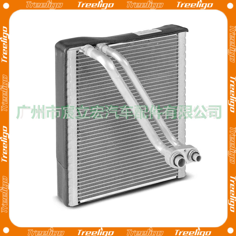 Para CHEVROLET Series coche evaporador aire acondicionado accesorios al por mayor 52464036