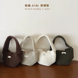 儿童帽;儿童围巾;儿童手套