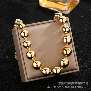�W���羳�䓴�����Ů����ɫ�r�аٴ���߼�����S�����l