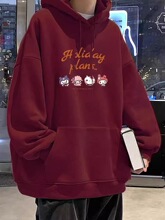 �����A�� ȫ���ⲻ����ͺ�ţ�̽z320�ˏͺ��y���q400���Bñ�l��