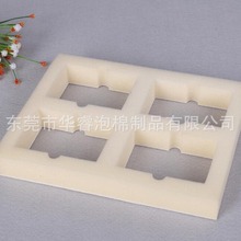 ���d���r��̺��d�|���o�ֲ�q���YƷ�Ѓ��ж�ɫ���x