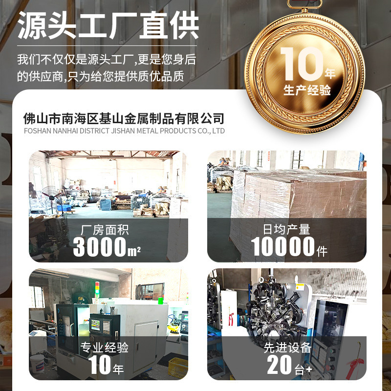 名片夹实木铁艺名片座展会商务台式名片纳前台展示放置名片架台卡|undefined