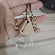 �ߙnƿ����܇��ˮƿ���������޹ƿ��ƿ��܇�d��ˮ���ͷ��b͸��ƿ