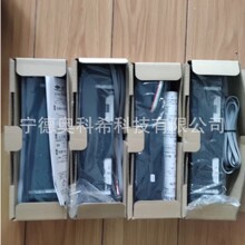 �ձ� �ɲ��� �Զ���NET̽ͷ���ͺţ�NS-A02N 645CLT-R-E31���