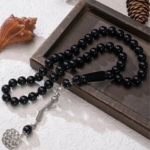 �Ж|����̩˹�ȹ�����������45�w10�偆�R�d����վ��ʽ�ִ�tasbih