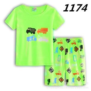 �¿�N�W��ͯ�b���bһ��؛Դ2-7�q�Ҿӷ���Ů���b