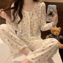 ��@�L�ɐ�С�黨�ӗl�L���Lѝ˯��Ů�A�I���＾�W���Ӽ����e���b