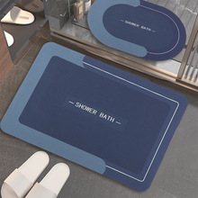 ӡ��ײɫܛ��������ˮ�؉|����ԡ���l���g�ٸ��_�|��������T�|