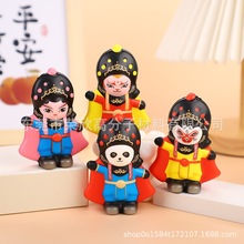 ׃ĘĴɫ؈ż⹫Д[Ůкͯ