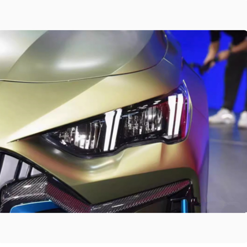 Soporte de cambio de automóvil 21 / 22 Kit de sello de trunkqi Q5 general 3 / 5 lente de cambio de soporte de lámpara