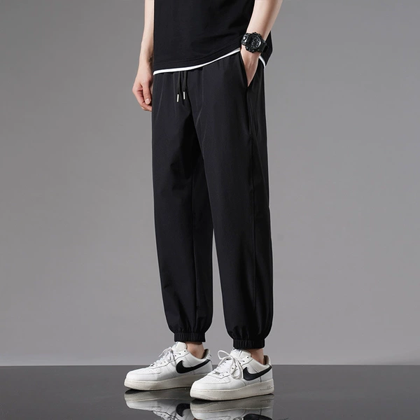 1-black