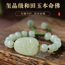 2025߱o朌ߺִKKŮͶY