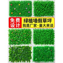 �Gֲ��ֲ������ٲ�ƺ�˹���Ƥ��������������ٻ������b�