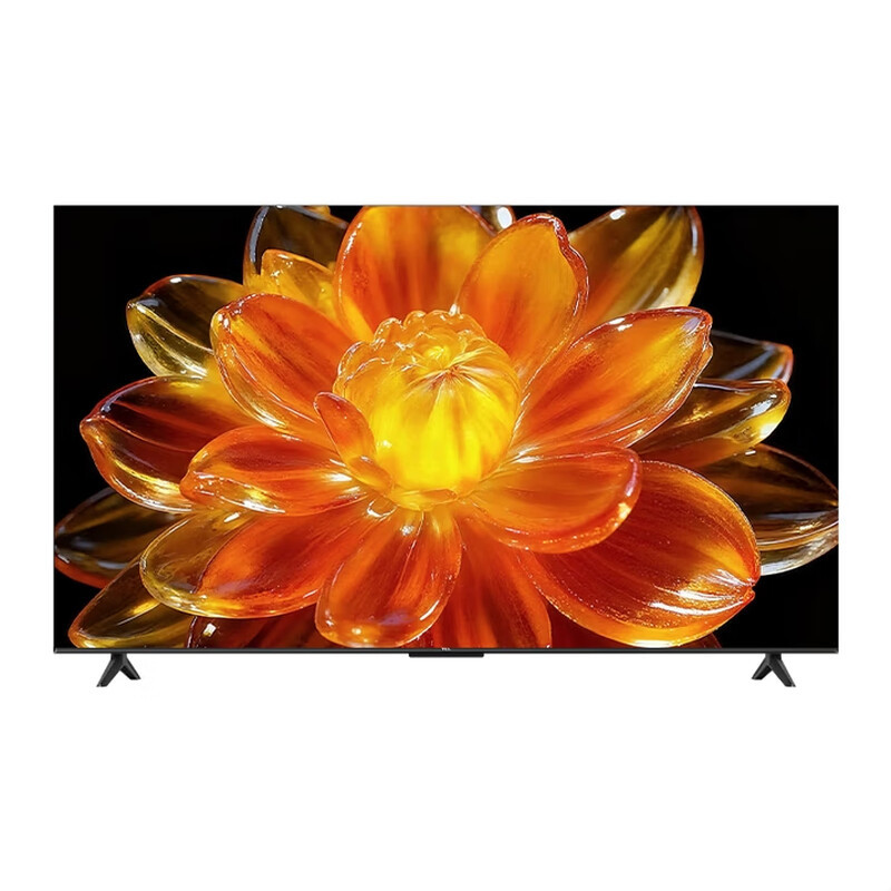 98G60L 4K Ultra Hd 3+64g Smart Voice Flat Panel Tv Hotel Features 98inch Energy Saving