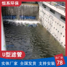 Vˮϵype| U͞V ײ֧ aϵ