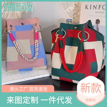 �S�����l�¿���h�۰�ᘿ������w�ſ��������������ð�����