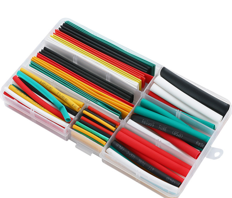 微信截图_20230722210205