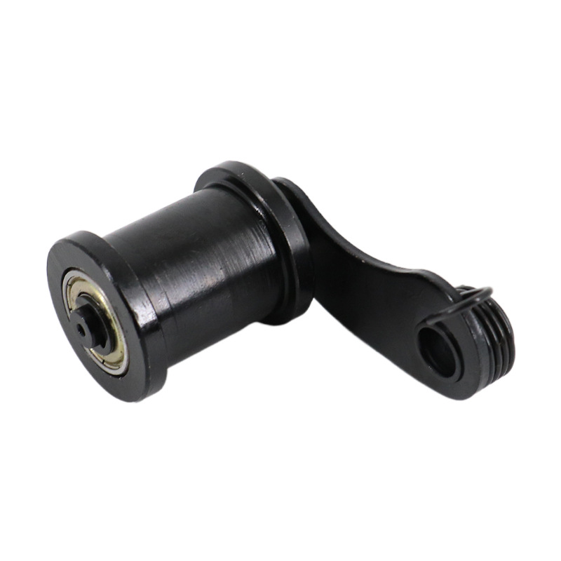 mtw-80071699