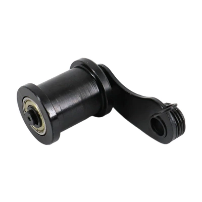 Mini bicycle accessories Motorcycle transmission system parts