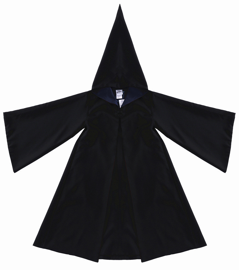 O1CN017rF18u1LGA31DpgcR_!!9423