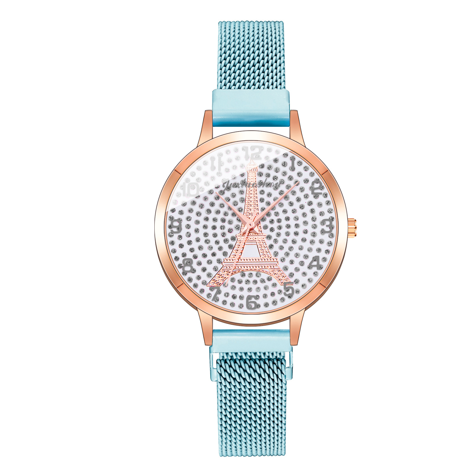 852 拷贝 (1) 拷贝 (2)