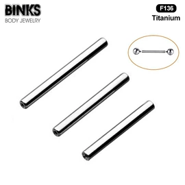 其他穿刺饰品;耳饰配件;耳环