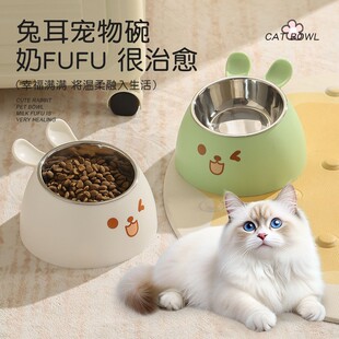 �羳ins�L�ɐ������Π�������ϲ��P���ˮ�� ؈؈ʳ�ߌ�����Ʒ