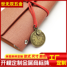 ���S���~�����o��logo�ľ��b�������僘����\�Ͻ�Pӛ�����