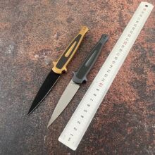 ���N�羳����7150�ۯB��CNC�X�Ͻ����Ʒ�|������ñ�y�h�� �۵�