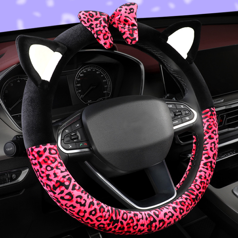 HY���ƺ�����������������ʱ���˶�����ë��������Ʒ�羳��������