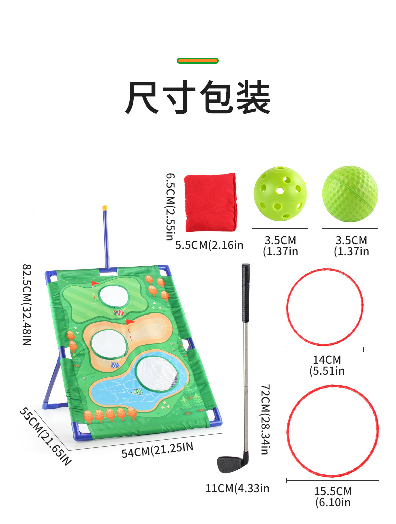 详情_13.jpg