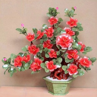 18��ȫ�t��ʯĵ�����͏d�Ҿ��Ʒ��ʯ���⹤ˇƷ�辰�[��