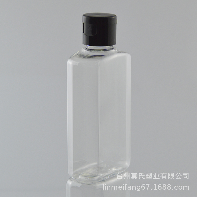 MT184-100ml八角瓶 (23)