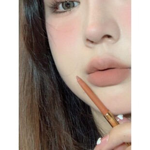 �W�t�������]�����P�֊y�־���Ʒ�ؼt��ɫ��ɫ�ུ��ڼt�P���ι�