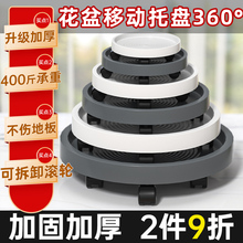 �Ƅӻ����бP��݆�f��L݆���ػ��е������бP�A�ν�ˮ�P���ϼӺ�