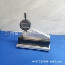 ���w���^�șz�y�x���^�Ȝy���x���^�w���^�Ȝy���x