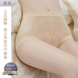 281ɣ�Q�z�����יn�p��͸���ѝŮ��녲��ٽz�Ứ�����ո��p��ѝ