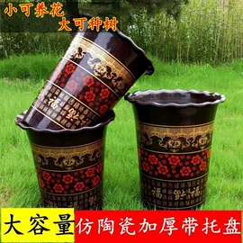 收纳架;厨房置物架;衣架