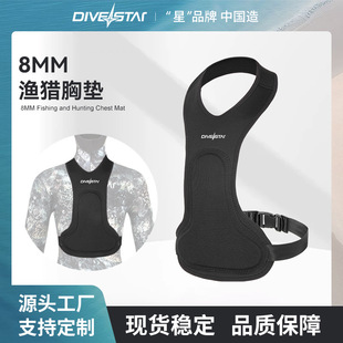 divestar�O�C�؉|��ˮ������~�Ӻ���ĥ���I���o��~����ˮ�b��
