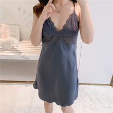 ¿ŮʿٽzԸUյ˯ȹ½z؉|¶汳˯