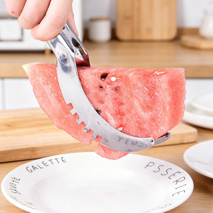 ���ò��P������й��ܹ���ˮ���ָ����ж���Ƭ�N��С���ߏS�����l