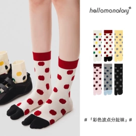 运动休闲棉袜;其他袜子;船袜、隐形袜