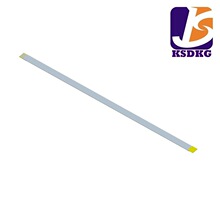 �S��FFCܛ�ž�0.5�_���ɶ��a���彻��ֱ���N�^���z ���lFPC�ž�